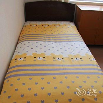 �����Ӹ߹����ٺ���ͥ�ùݾƵ��ṩͼƬ