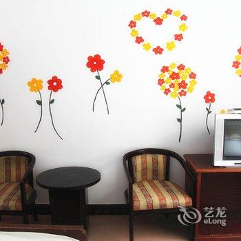 �����Ӹ߹����ٺ���ͥ�ùݾƵ��ṩͼƬ