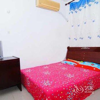 �����Ӹ߹����ٺ���ͥ�ùݾƵ��ṩͼƬ