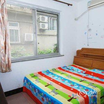 �����Ӹ߹����ٺ���ͥ�ùݾƵ��ṩͼƬ