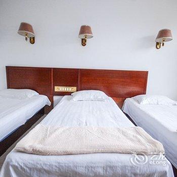 �����Ӹ߹����ٺ���ͥ�ùݾƵ��ṩͼƬ