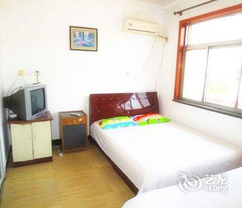 �����Ӹ߹����ٺ���ͥ�ùݾƵ��ṩͼƬ