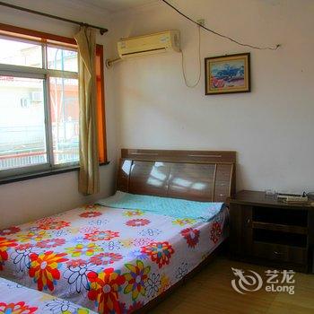 �����Ӹ߹����ٺ���ͥ�ùݾƵ��ṩͼƬ