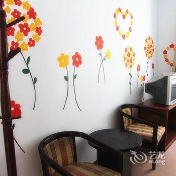 �����Ӹ߹����ٺ���ͥ�ùݾƵ��ṩͼƬ