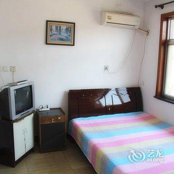 �����Ӹ߹����ٺ���ͥ�ùݾƵ��ṩͼƬ