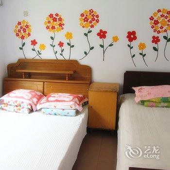 �����Ӹ߹����ٺ���ͥ�ùݾƵ��ṩͼƬ