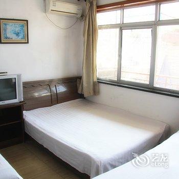 �����Ӹ߹����ٺ���ͥ�ùݾƵ��ṩͼƬ