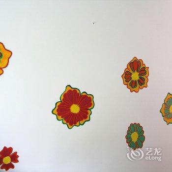 �����Ӹ߹����ٺ���ͥ�ùݾƵ��ṩͼƬ