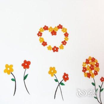 �����Ӹ߹����ٺ���ͥ�ùݾƵ��ṩͼƬ