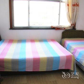 �����Ӹ߹����ٺ���ͥ�ùݾƵ��ṩͼƬ