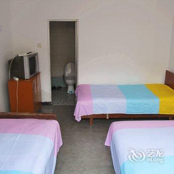 �����Ӹ߹����ٺ���ͥ�ùݾƵ��ṩͼƬ