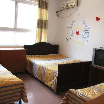 �����Ӹ߹����ٺ���ͥ�ùݾƵ��ṩͼƬ