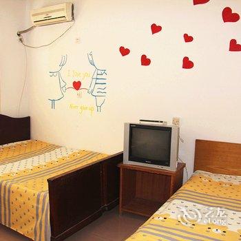 �����Ӹ߹����ٺ���ͥ�ùݾƵ��ṩͼƬ