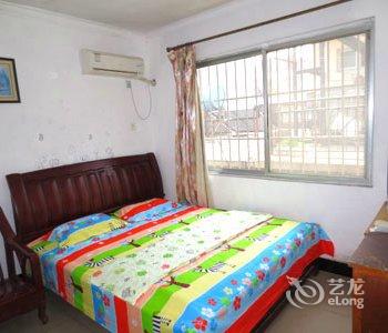 �����Ӹ߹����ٺ���ͥ�ùݾƵ��ṩͼƬ