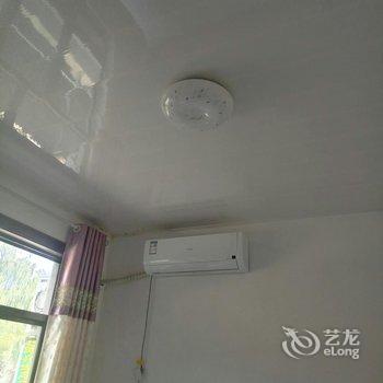 天水麦积山恒源顺农家小院酒店提供图片