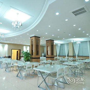 陇南饭店酒店提供图片