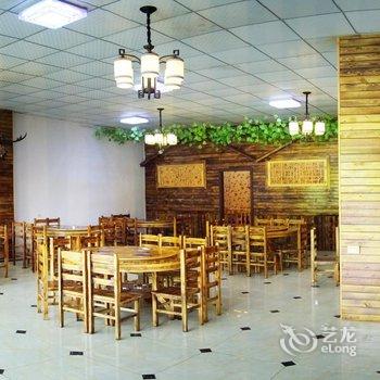 铜仁江口梵净山佛光大酒店酒店提供图片