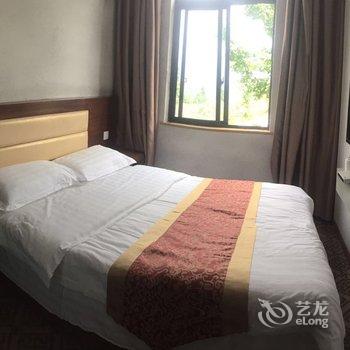 武隆琅嬛度假酒店酒店提供图片