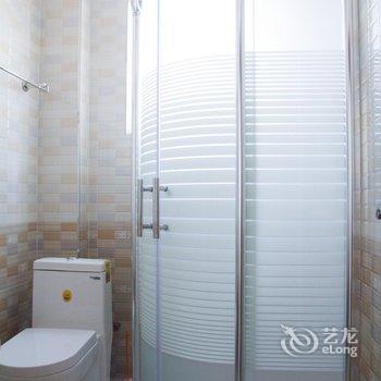 婺源李坑双塘客栈酒店提供图片