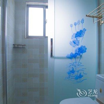 婺源李坑双塘客栈酒店提供图片