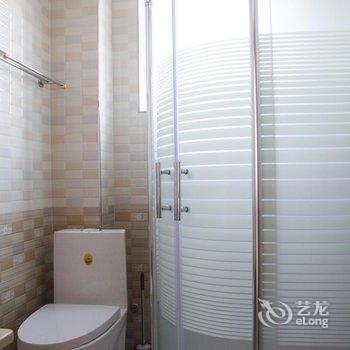 婺源李坑双塘客栈酒店提供图片