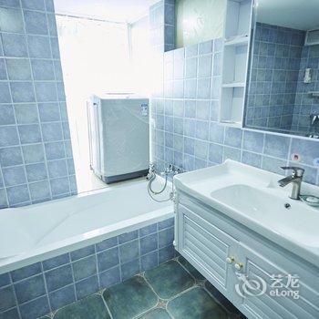 广州wepai公寓长隆奥园店酒店提供图片