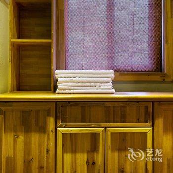 安吉欢庭山水统里度假酒店酒店提供图片