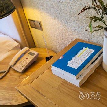 安吉欢庭山水统里度假酒店酒店提供图片