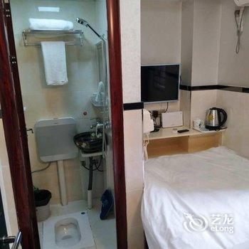 重庆弗吉快捷连锁用户上传图片