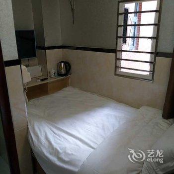 重庆弗吉快捷连锁用户上传图片
