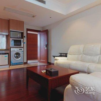 Xbed互联网酒店(广州会展中心邦泰国际店)酒店提供图片