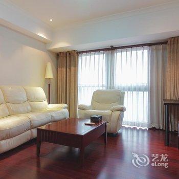 Xbed互联网酒店(广州会展中心邦泰国际店)酒店提供图片