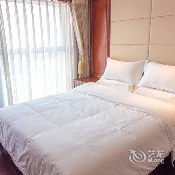 Xbed互联网酒店(广州会展中心邦泰国际店)酒店提供图片