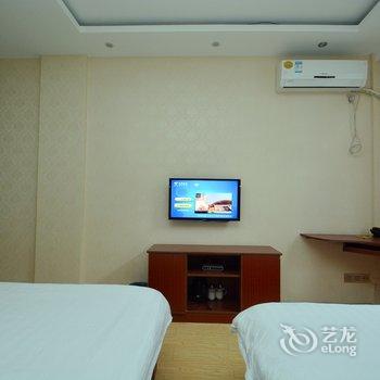 滁州全椒正琪宾馆酒店提供图片