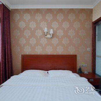 滁州全椒正琪宾馆酒店提供图片