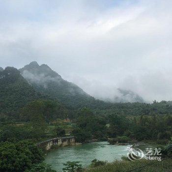 大新乐巢旅馆用户上传图片