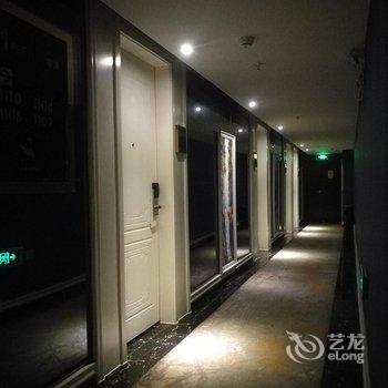 宜春大富豪酒店用户上传图片