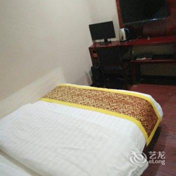 思南鸿福商务酒店酒店提供图片