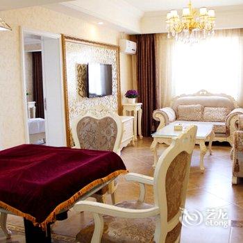 岷县岷州大酒店酒店提供图片