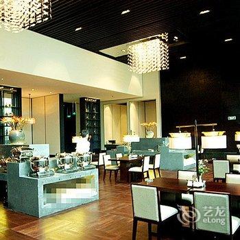丽水绿谷明珠精品酒店酒店提供图片