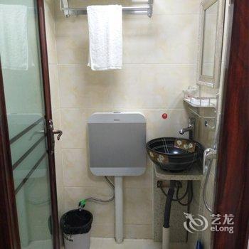 重庆弗吉快捷连锁用户上传图片