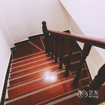 连云港雅居旅馆酒店提供图片