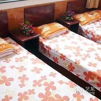 秦皇岛北戴河刘秋生旅馆酒店提供图片