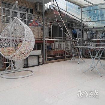 秦皇岛北戴河刘秋生旅馆酒店提供图片