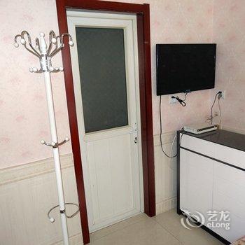 秦皇岛北戴河刘秋生旅馆酒店提供图片