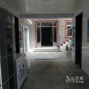 秦皇岛北戴河刘秋生旅馆酒店提供图片