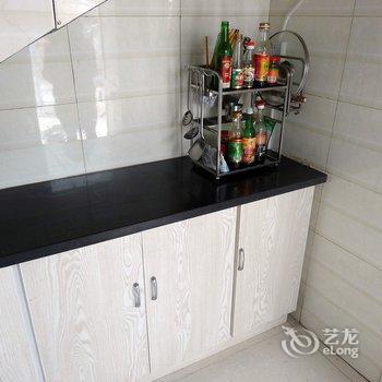 秦皇岛北戴河刘秋生旅馆酒店提供图片