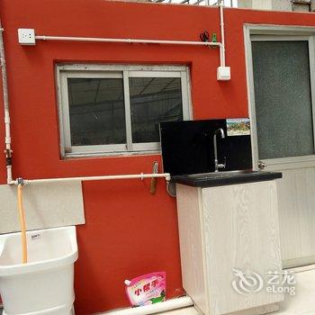 秦皇岛北戴河刘秋生旅馆酒店提供图片