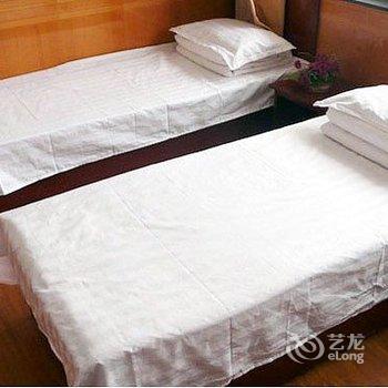 秦皇岛北戴河刘秋生旅馆酒店提供图片