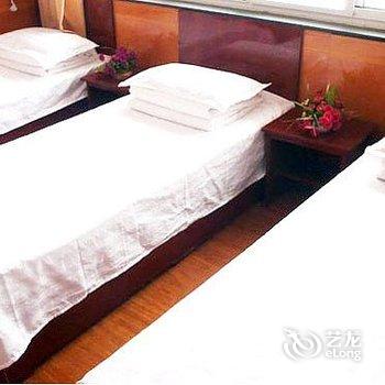 秦皇岛北戴河刘秋生旅馆酒店提供图片